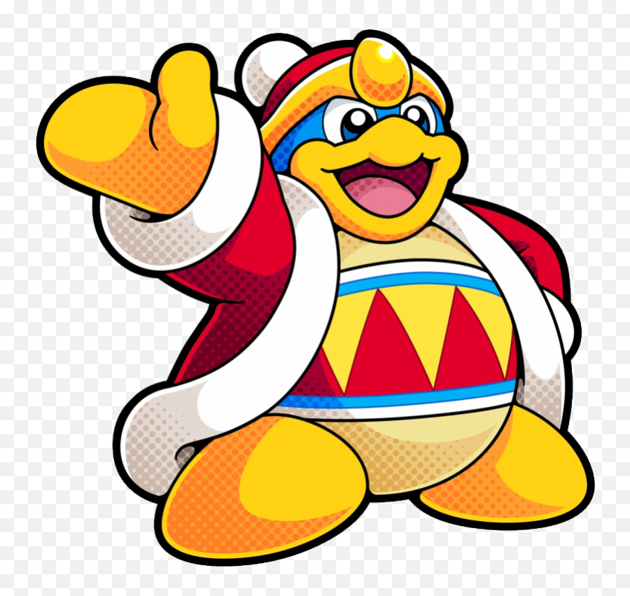 Freetoedit Kirby Metaknight Image By Blueberrymetaknight Emoji,Meta Knight Emojis Kirby Freetoedit Kirby Metaknight Image By Blueberrymetaknight Emoji,Meta Knight Emojis Kirby