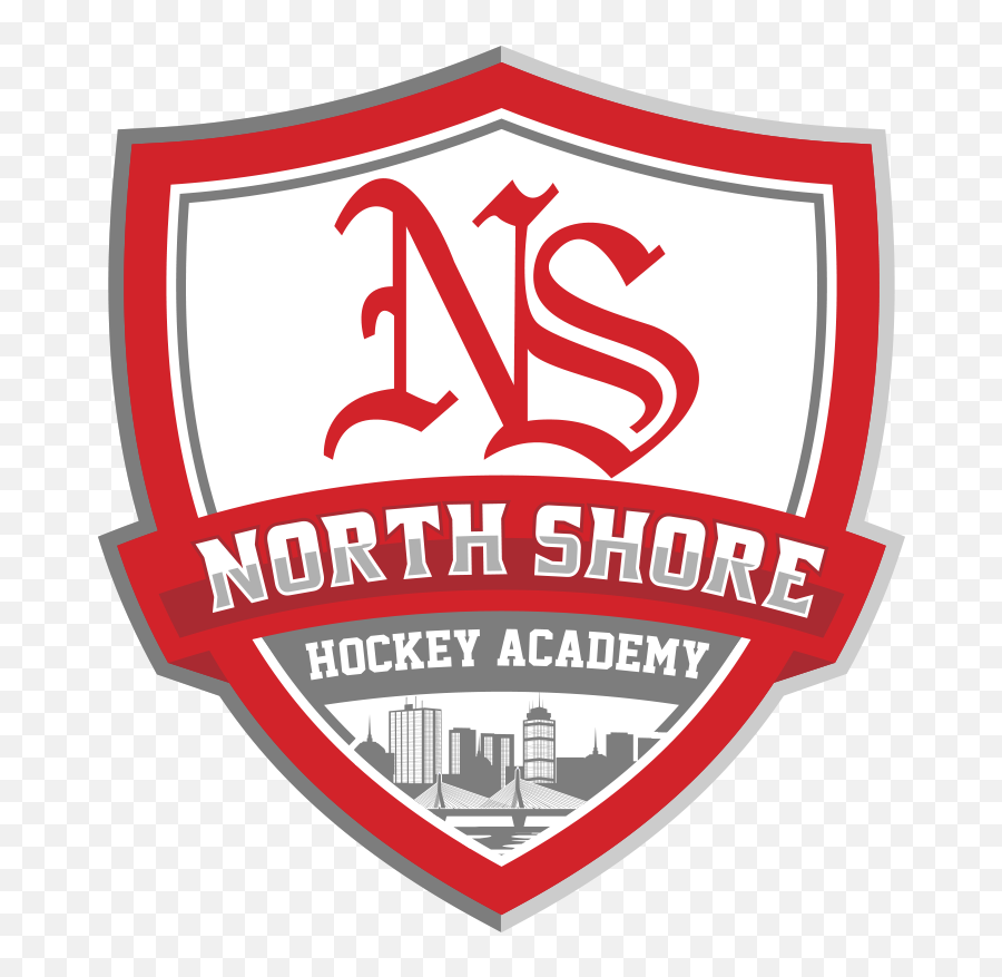 North Shore Hockey Academy U2013 North Shore Hockey Academy Emoji,Hocker And Wilmot Difference Between Feelings And Emotions