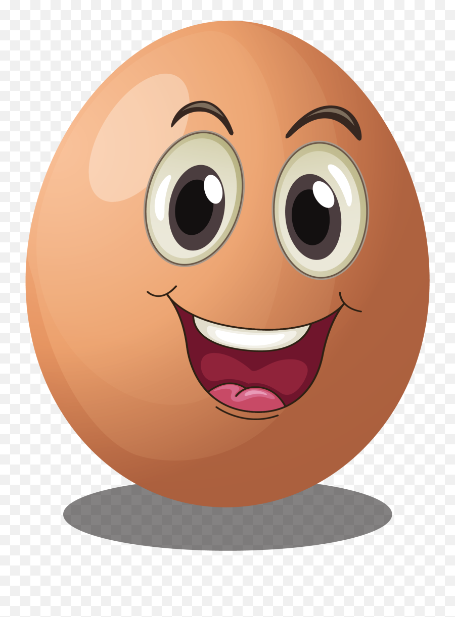 Projects Photos Videos Logos Illustrations Emoji,Emoticon Self Cartoon