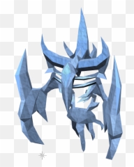 Glacor Runescape Wiki Fandom Emoji,Runescape Hp Emoji