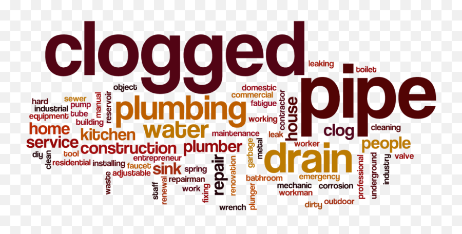 Kbi Plumbing Reviews Emoji,Emoticon Repairman