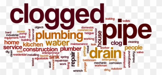 Kbi Plumbing Reviews Emoji,Emoticon Repairman