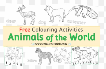 Free Physical Development Pd Printable Early Yearsey Emoji,Blank Emotions Playdough Mat