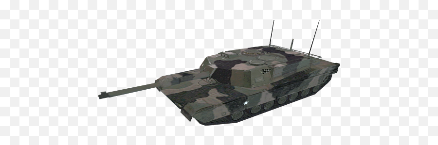 M1 Abrams Armed Assault Wiki Fandom Emoji,Shrug Emoticon Lighter