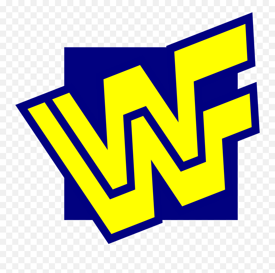 World Wrestling Entertainment Logo And Symbol Meaning - Wwf New Generation Png Emoji,Wrestling With Emotions