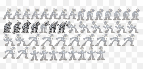 Keys Cow - Rp Community Itchio Emoji,Discord Emojis Ahego
