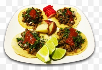 Tacos - Korean Taco Full Size Png Download Seekpng Emoji,402 In Emojis