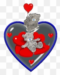 300 Bear Gifs Ideas In 2021 Bear Bear Gif Cute Gif Emoji,Valentine Emoticons Bears