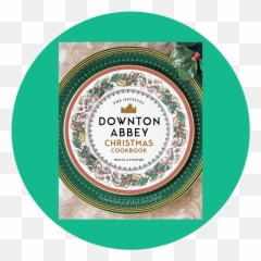 13 Best Fall Cookbooks 2020 Emoji,Second That Emotion 13
