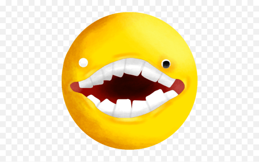 Whatsapp Symbol Emoji Download Blood Donation Wallpaper,Emoji Downlaods