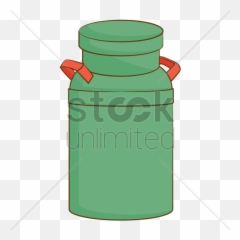 Milk Clipart Milk Container Food - Jura Glass Milk Container Emoji,Two Glases Of Milk Emoji