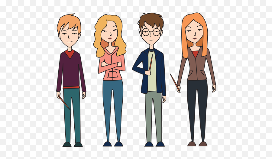 11 Vector Character Illustration Styles For E - Learning Emoji,Normal Emotions Photos 11 Vector Character Illustration Styles For E - Learning Emoji,Normal Emotions Photos