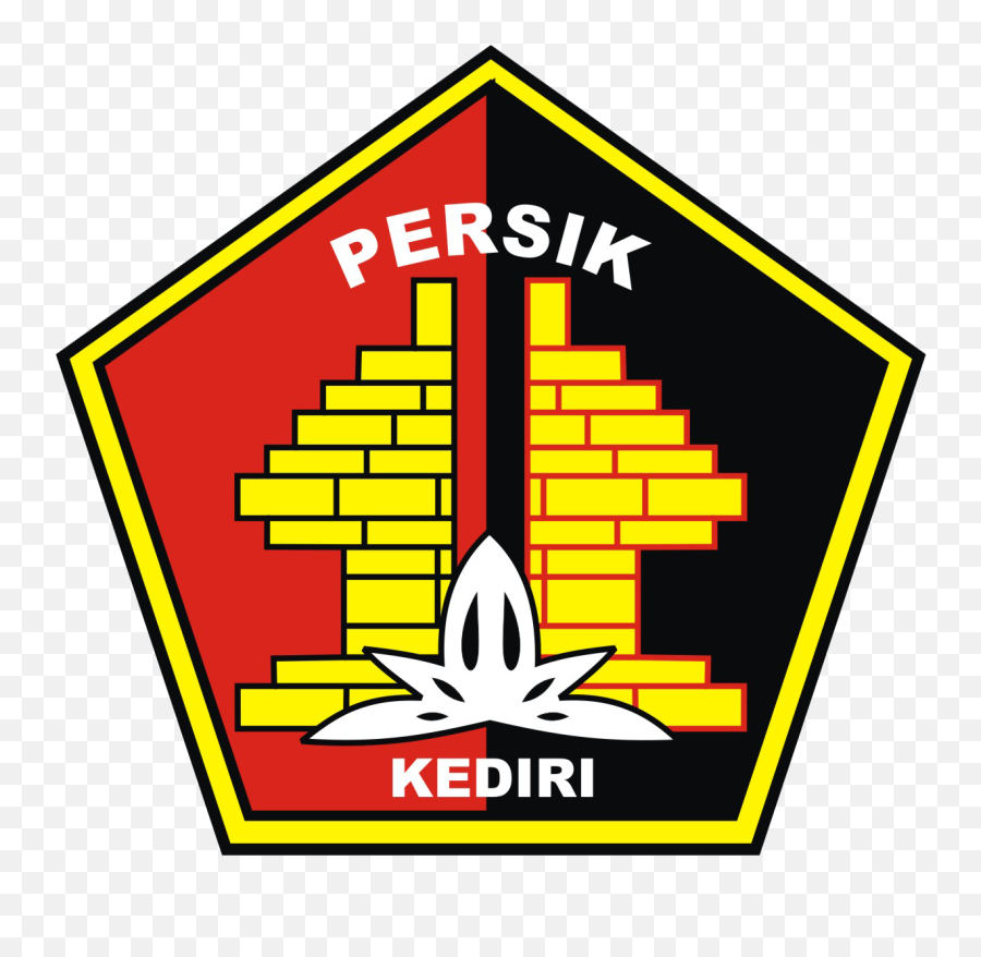 Kit Persik 2019 Dls Fts 15 Wallpaper Sepak Bola Persik Png Emoji,Steam League Of Legends Emoticon