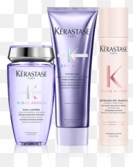 Blond Absolu Fresh Affair Dry Shampoo Hair Set Emoji,Bouffant Hair Emojis