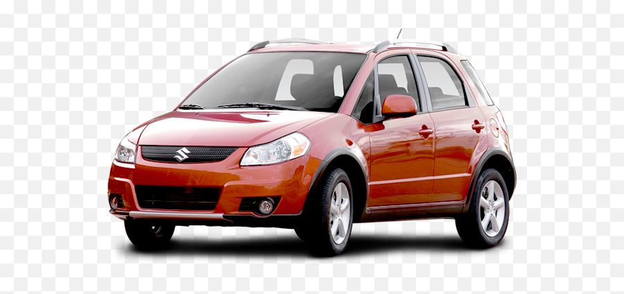 2008 Chevrolet Aveo Ratings Pricing Reviews And Awards Emoji,Aveo Emotion 2018