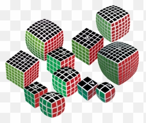 Toys U0026 Games Jigsaws U0026 Puzzles High Quality 7x7 Puzzle Cube Emoji,Brain Games Emoji Puzzles