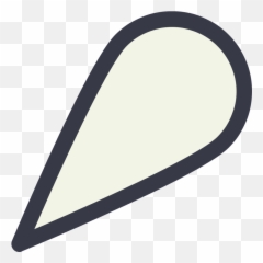 Drop Icon Clipart Illustrations U0026 Images In Png And Svg Emoji,Wet Drop Emoji Transparent