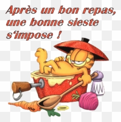 Lundi 09 Au Dimanche 1502 Bonus - Los Viajeros Emoji,Du3 Emoticons