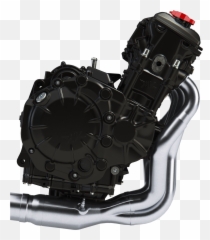 Mv Agusta Brutale 1000 Rs - 4 Cylinder Bike Engine Italian Emoji,Emotion Engine\