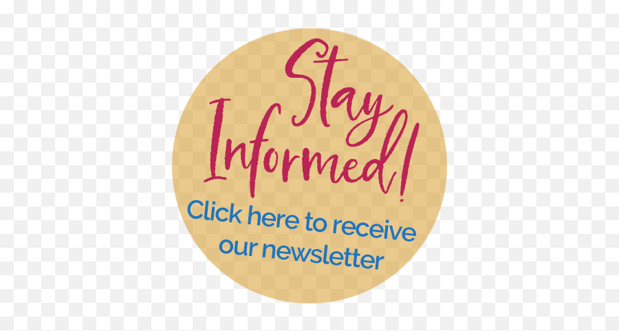 Every Child Thrives News U0026 Events Emoji,Newsletter About Emotions Preschool