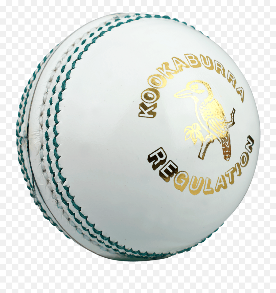 Cricket Ball Png Resolution1000x1000 Transparent Png Image Emoji,Crickets Emoji Png
