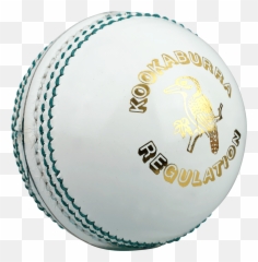 Cricket Ball Png Resolution1000x1000 Transparent Png Image Emoji,Crickets Emoji Png
