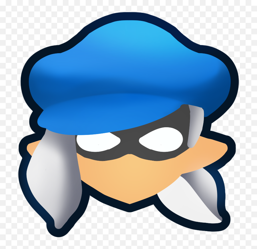 Jscooper Jscooper7 Twitter Emoji,Flex Twitch Emoticon