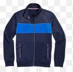 China Polyester College Jackets China Polyester College Emoji,Emotion Cardigan Spirit Lilac