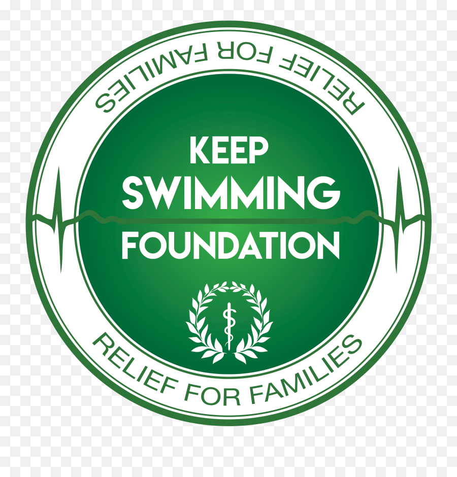 Mission U2014 Keep Swimming Foundation Emoji,Astounded Emotion