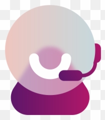 Managed Video Compression Platforms - Irdeto Emoji,Angola Emoji