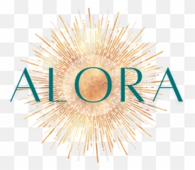 Alora Wellness U0026 Spa Medical Spa Wellness Center Emoji,Emoji Big Shiny Eyes