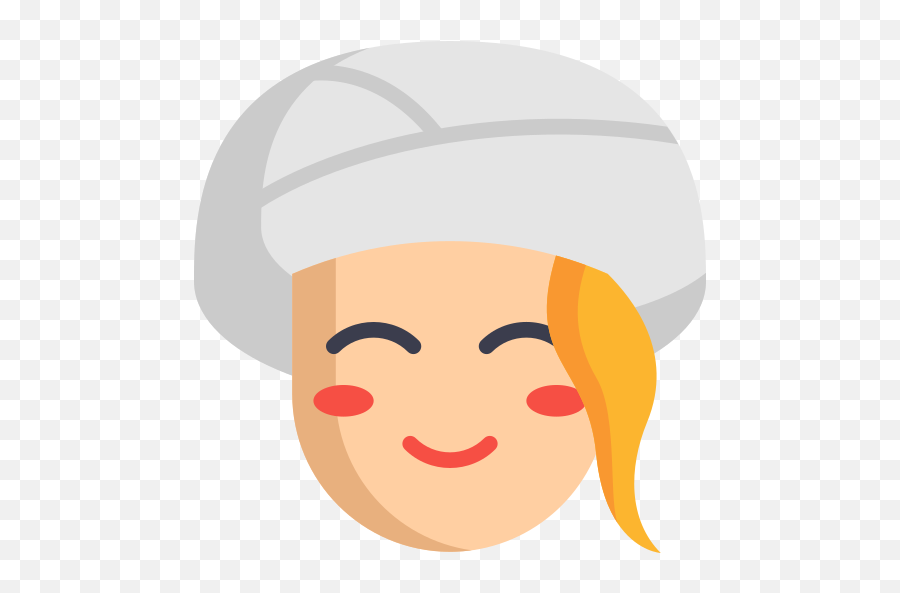 Relax - Free People Icons Emoji,Oldwoman Emoji