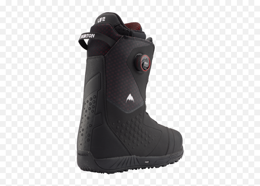 Burton Snowboard Boots 2020 - Chapstick Boots Burton Ion Emoji,Hiking Boot Emoji