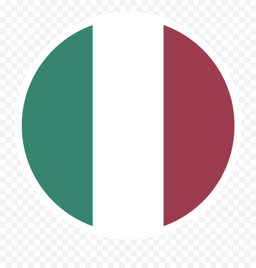 Around The World - Osborne Clarke Osborne Clarke Emoji,Italy Fla Emoji