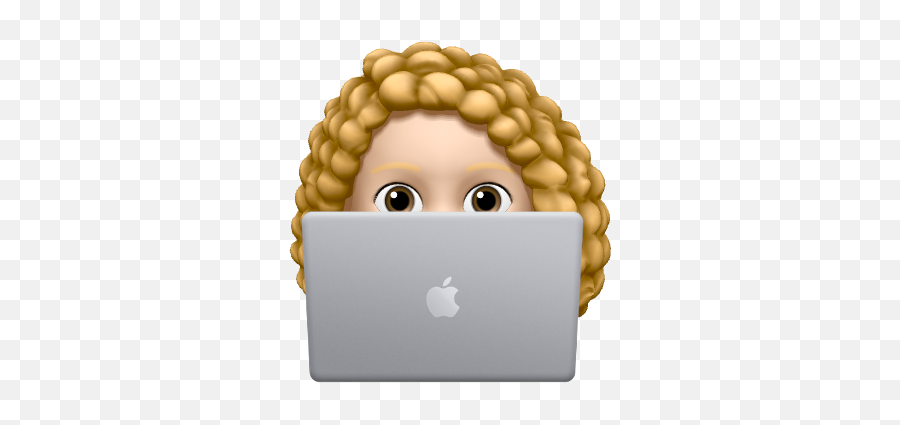 Nosotros - Ksf Digital Healthcare Emoji,Emoji Woman Technologist