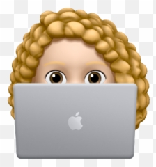 Nosotros - Ksf Digital Healthcare Emoji,Emoji Woman Technologist