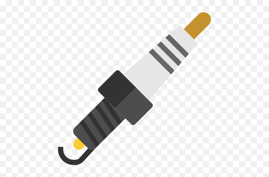 Spark Plug Car Images Free Vectors Stock Photos U0026 Psd Emoji,Fountain Pen Emoji