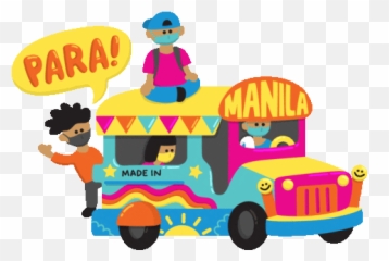 Philippine Quiz Baamboozle Emoji,Philippine Flag Emoji Copy Paste