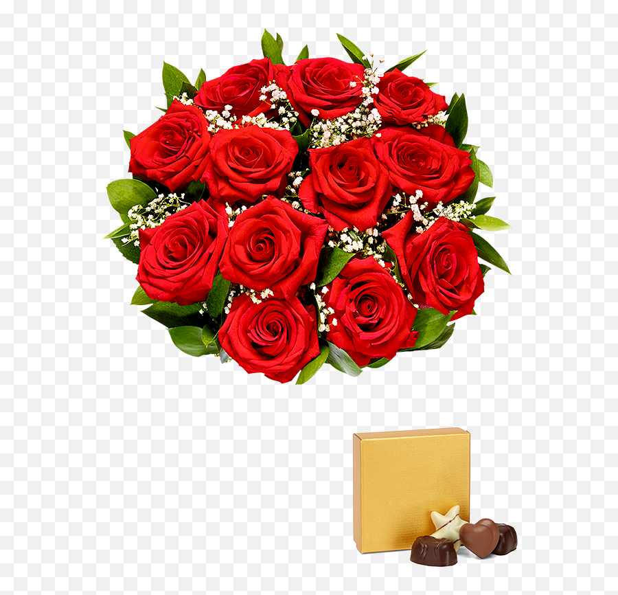 Glendale Flower Delivery - Fromyouflowers Emoji,Microsoft Warm Emoji