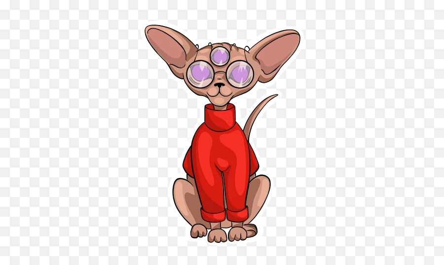 Telegram Sticker From Shiva Pack Emoji,Siva Emoji