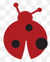 Party Popper Id 9816 Emojicouk - Dot,Popper Emoji