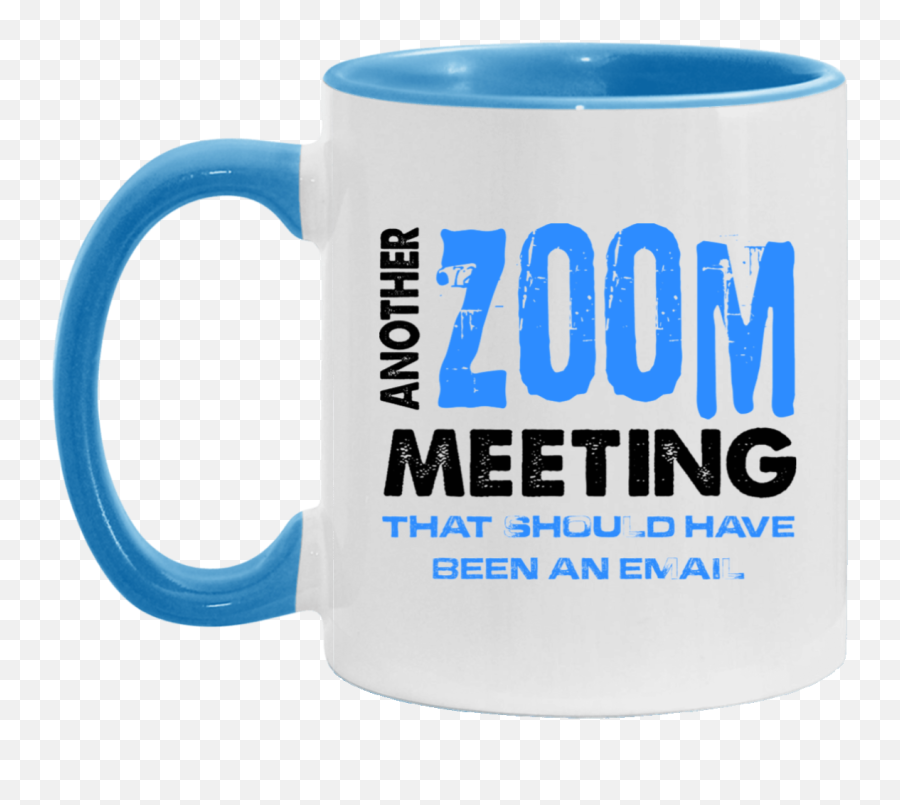 Top 3 Another Zoom Meeting That Should Have Been An Email Emoji,Zoom Flag Emojis