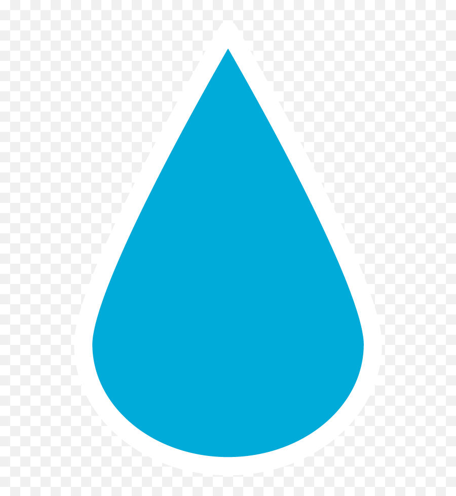 Braddock Water Authority Emoji,Where Can I Get The Twitter Blue Wave Emoji