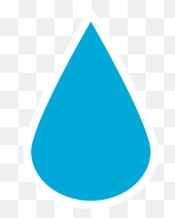 Braddock Water Authority Emoji,Where Can I Get The Twitter Blue Wave Emoji