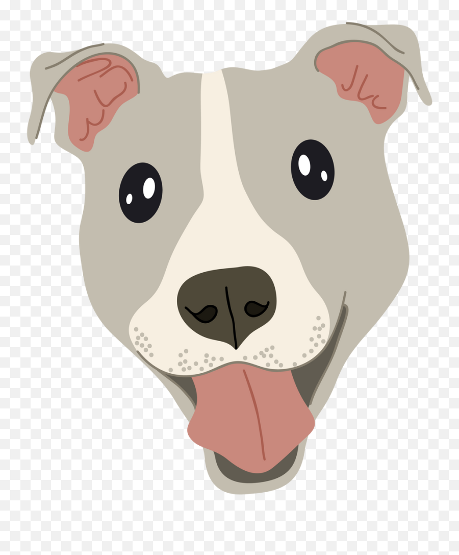 Other Sponsors Pupachewstory Emoji,Collar Emoji