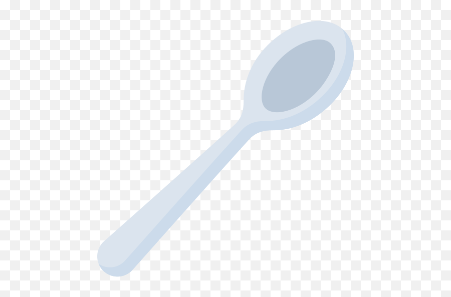 Chefu0027s Spoon - Melvor Idle Emoji,Cooking Egg Emoji