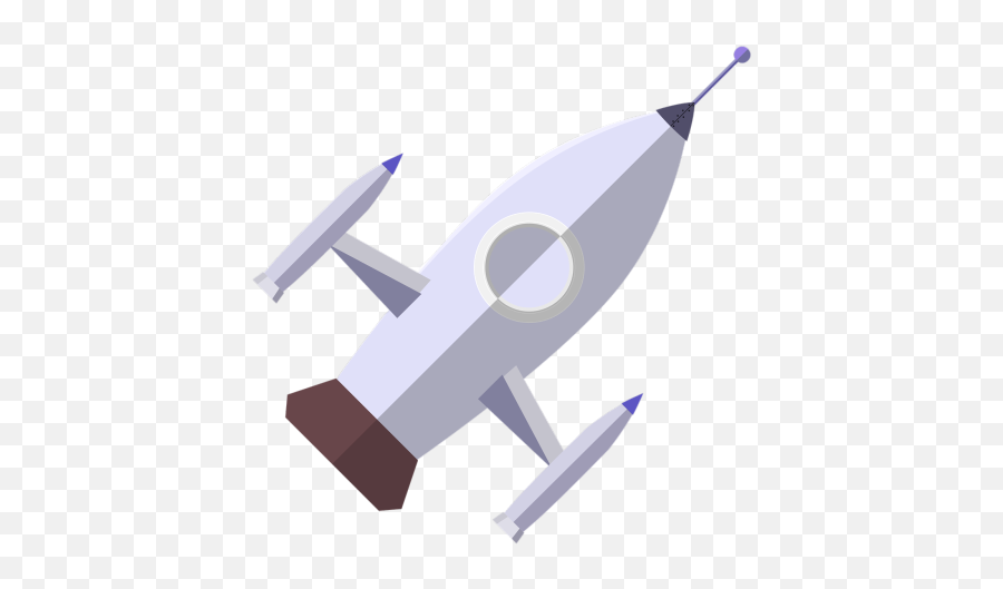 Spaceship Png Images Download Spaceship Png Transparent Emoji,Amgous Plane Emoji