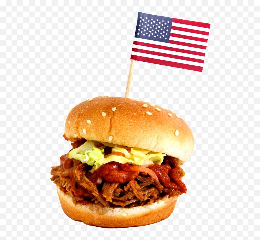 All American Bbq Festival In Tampa Bay Fl Bay Festivals Emoji,Bucs Flag Emoji