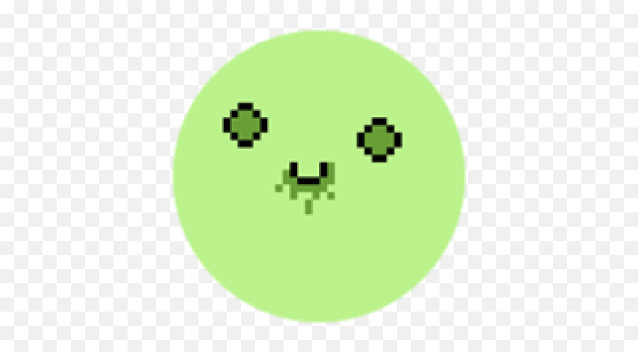 You Found The Zombie Slamo - Roblox Emoji,Zombie Emojies