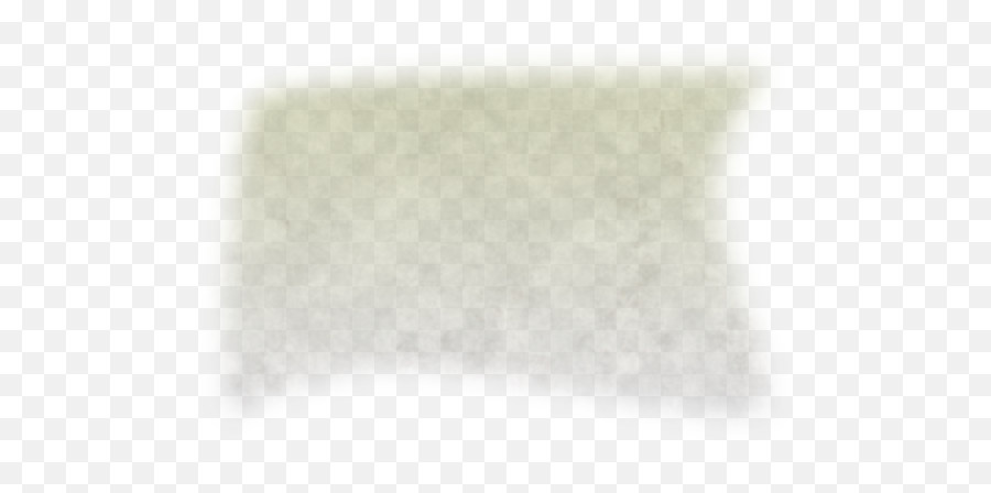 Southern Eye Center Eye Care Valdosta Ga Emoji,Doe Eye Emoji